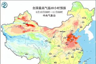 阿斯报：皇马很可能执行买断条款留下何塞卢，凯帕很难留队